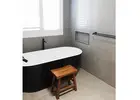 Adelaide laundry renovations
