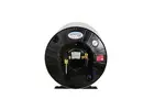 Kwikot SuperLine 200L 400kPa Dual Solar Ready Geyser