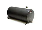 Tecron 150L 200kPa Solar Geyser
