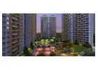 Explore the Future of Living at Birla New Launch Sector 71 Gurgaon