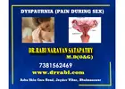 Infertility Specialist Doctor in Bhubaneswar