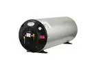 Kwikot SuperLine 250L 400kPa Dual Solar Ready Geyser