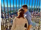 Get Friendly Local Guides for Pompeii Tours from Rome