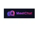Connect Instantly in Free Online Chat Rooms – MeetChat