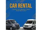 Urbania Rental Jaipur | Luxury Urbania Rental Services