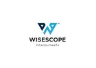 Easy & Affordable GST Registration & Filing in Ghatkopar – Wisescope Consultant