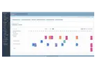 Best Event Booking Software