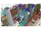 Why Is 4D BIM Important for Modern Infrastructure Development?