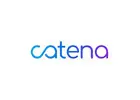 Catena