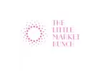 The Little Market Bunch