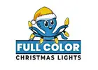 Full Color Christmas Lights