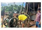 Oddissy Construction | Leading Construction Company in Odisha