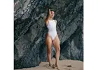 Plastic Surgery Today Greenbrae