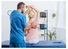 Physiotherapy Toronto: Effective Care for Pain & Injury Recovery
