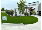 Sprinkler System Installation Or Irrigation Mansfield