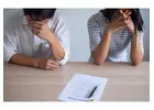Experienced Family Lawyer Singapore — Compassionate Legal Support
