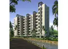 Luxurious apartments for sale in Bangalore