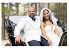 Book a Wedding Event Planner Atlanta for a Dream Wedding