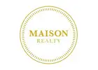 Sell house in Norwood