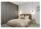 Builders Shoalhaven