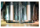 Stainless Steel Storage Tanks Manufacturers, Suppliers & Dealers Ahmedabad, Gujarat, India