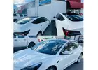 home glass tinting Adelaide