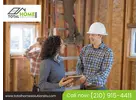 Expert Home Remodeling Services for Your Dream Space