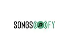 Songsofy – The Best Free Music Streaming Platform Without Ads