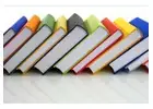 How Can Authors Boost Their Book's Visibility Online?