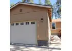 Local Deck Installation Show Low AZ