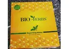 Experience Natural Vitality with Royal Honey