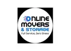 Vip Moving Services Miami - Online Movers & Storage