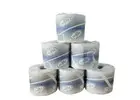 Jumbo Toilet roll