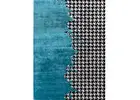 Jaipur Rugs Showroom Chennai