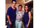 Best Celebrity Manager In Delhi