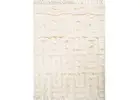 Wool Rugs Dubai
