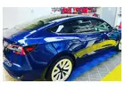 home window tinting adelaide