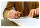 Wills Dubai – Plan Today for Peace of Mind