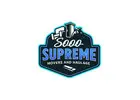 Sooo Supreme Movers and Haulage LLC - Moving & Junk Removal Bridgeport