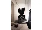 Custom Rugs Italy