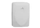Dry Hands Faster by Using a Commercial Hand Dryer in Australia