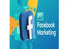 Grow Your Brand with the Top Facebook Marketing Agency in Abu Dhabi