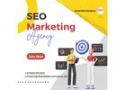 Boost Your Business with a Leading SEO Company in Dubai