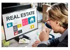 Boost Your Property Business with Real Estate SEO Services Dubai