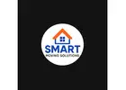 Smart Moving Solutions