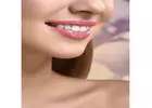 Transform your smile and appeal with steadfast Cosmetic dentist in Tijuana