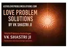 Husband wife dispute problem solutions in united kingdom