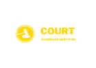 Simplify Arya Samaj Court Marriage in Delhi with Expert Guidance