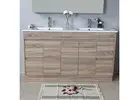 Bathroom designs in Adelaide