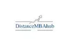 Best Top 10 Online MBA Colleges – Ranked for Professionals